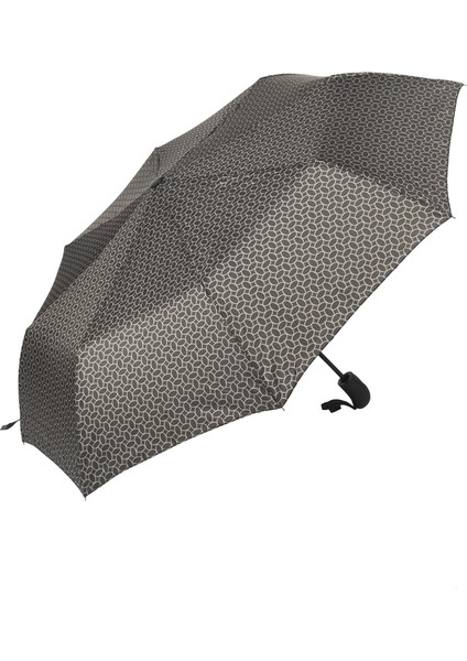 Siyah Kadın Şemsiye M21MAR112LR002