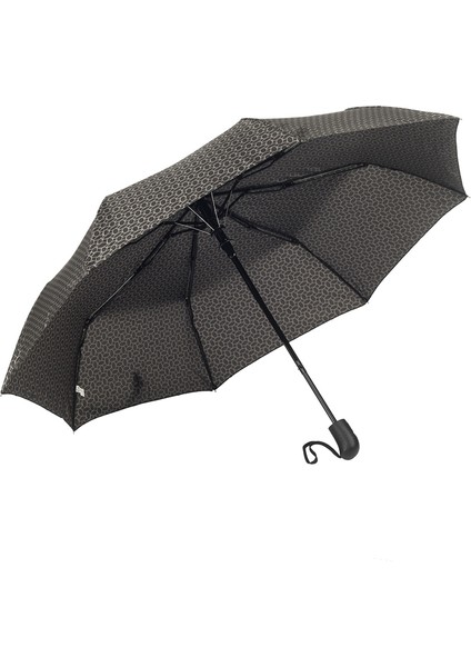 Siyah Kadın Şemsiye M21MAR112LR002 fiyatları