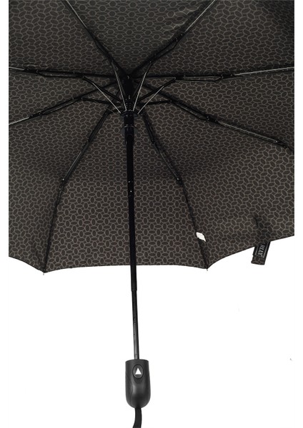 Siyah Kadın Şemsiye M21MAR112LR002 modelleri