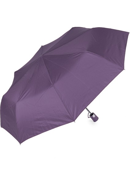 Mor Kadın Şemsiye M21MAR113LR001