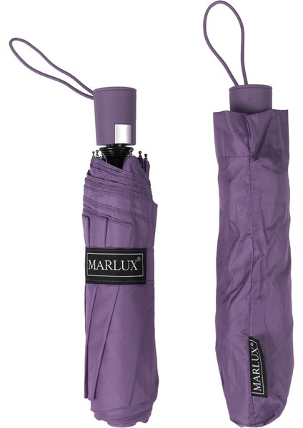 Mor Kadın Şemsiye M21MAR113LR001 fırsatları