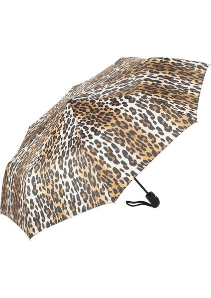 Leopar Kadın Şemsiye M21MAR112LR005