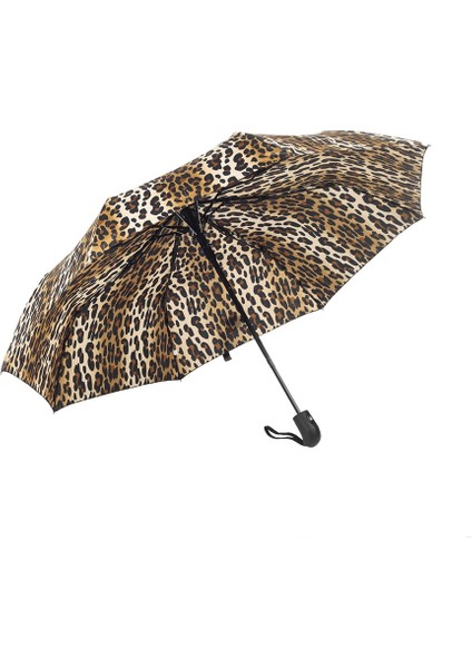 Leopar Kadın Şemsiye M21MAR112LR005 fiyatları