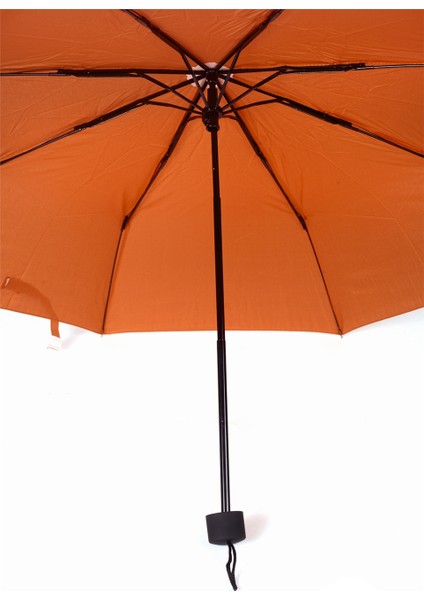 Turuncu Kadın Şemsiye M21MAR298NEOR003 modelleri