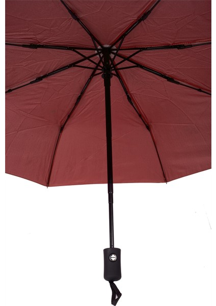 Bordo Kadın Şemsiye M21MAR9110LR003 modelleri