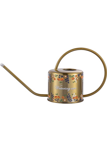 Uzun Öfkeli Sulama Bahçıvanlar Için Sulama Sulu Meme Baskı Yapabilir (Yurt Dışından)