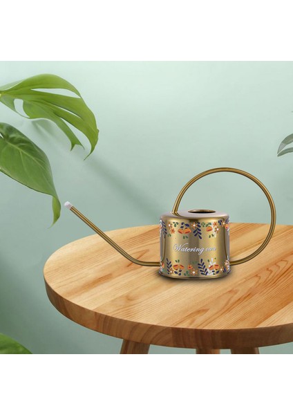 Uzun Öfkeli Sulama Bahçıvanlar Için Sulama Sulu Meme Baskı Yapabilir (Yurt Dışından) fırsatları