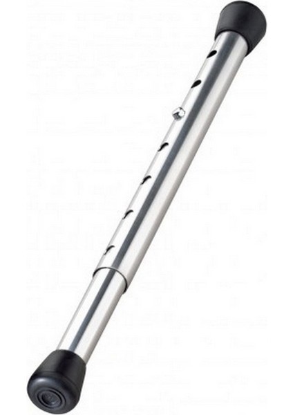 Pdr Tools Boyasız Göçük Düzeltme Kaput Bagaj Sabitleme Aparatı