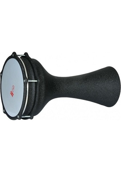Darbuka 5 No Siyah Renk Darbuka