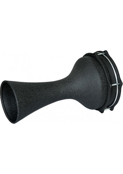Darbuka 5 No Siyah Renk Darbuka