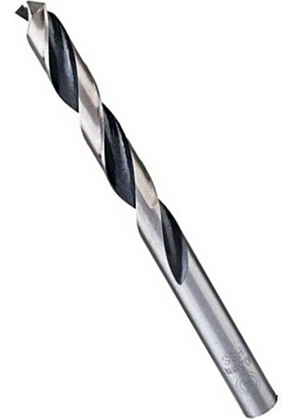 Hsspointteq Metal Matkap Ucu 11 mm 5´li