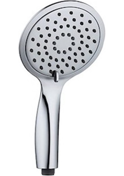 Stil El Duşu Poşetli