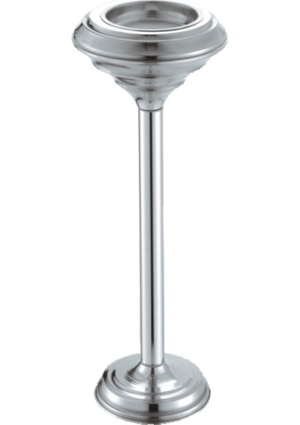 Lobi Tipi Kolon Küllük