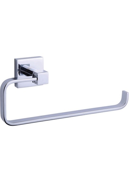 Fenice Kağıt Havluluk