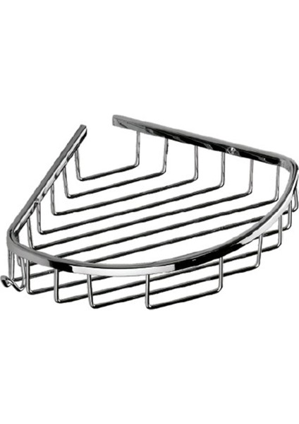 Tekli Oval Süngerlik 19X19