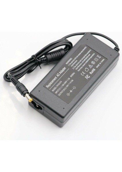 Infostar Acer Aspire A315-41G, A315-42G, A315-41 Uyumlu Adaptör