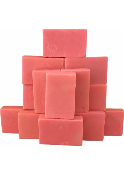 Doğalmarket Gül Sabunu 1 kg
