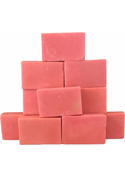 Doğalmarket Gül Sabunu 1 kg fiyatları