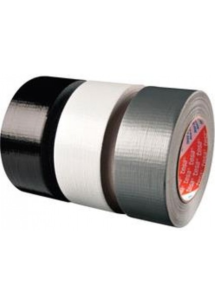Scapa 48MMX40MT Duck Tape