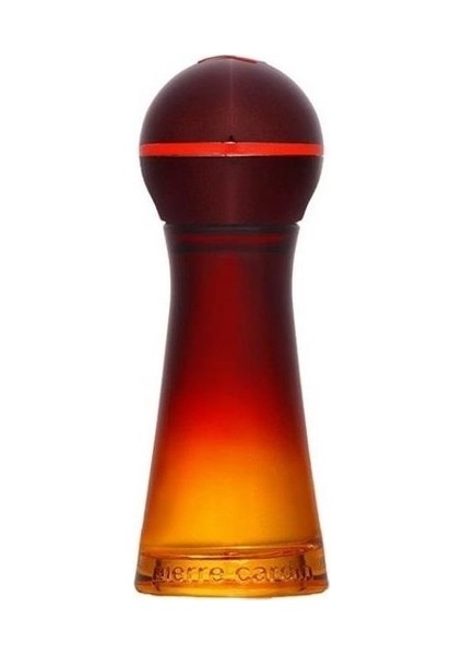 Fusion Edt Erkek Parfüm 50 ml