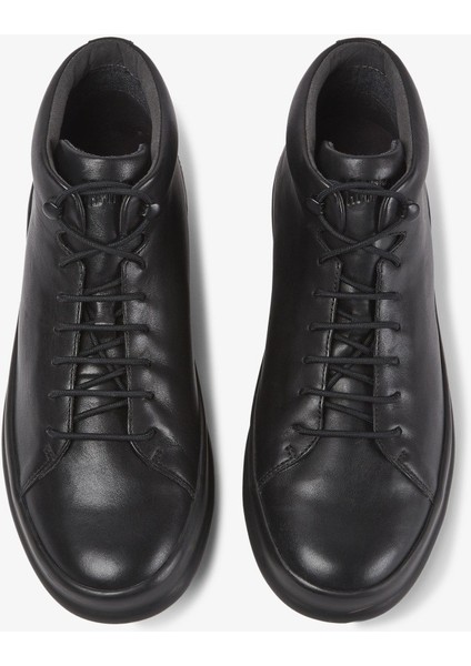 Erkek Camper Chasis Sport K300236-004 Siyah fiyatları