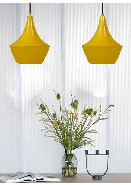 Champion Turuncu Parlak Tekli Avize Sarkıt Salon Mutfak Cafe Butik Lamba Aydınlatma Avizeler fiyatları