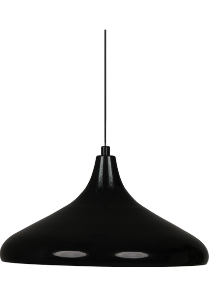 Champion Turuncu Parlak Tekli Avize Sarkıt Salon Mutfak Cafe Butik Lamba Aydınlatma Avizeler fırsatları