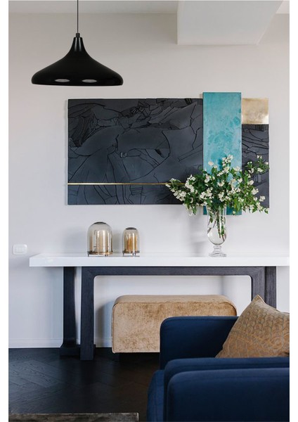 Champion Turuncu Parlak Tekli Avize Sarkıt Salon Mutfak Cafe Butik Lamba Aydınlatma Avizeler indirimleri