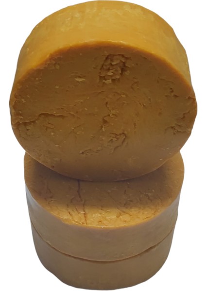 Doğalmarket 3 Adet Bıttım Sabunu+ 250 ml Bıttım Saç Bakım Kremi fiyatları