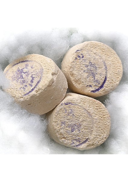 Paket 400 gr Ruşur Taşı