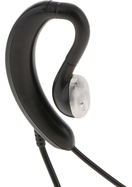 Çağrı Merkezi Telefon Için Mic USB Kulaklık (Yurt Dışından) modelleri