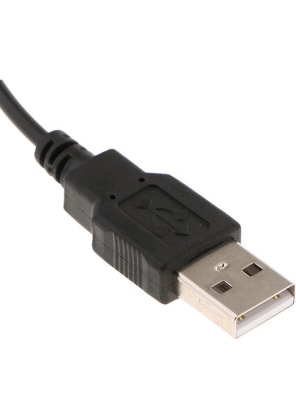 Çağrı Merkezi Telefon Için Mic USB Kulaklık (Yurt Dışından) indirimleri