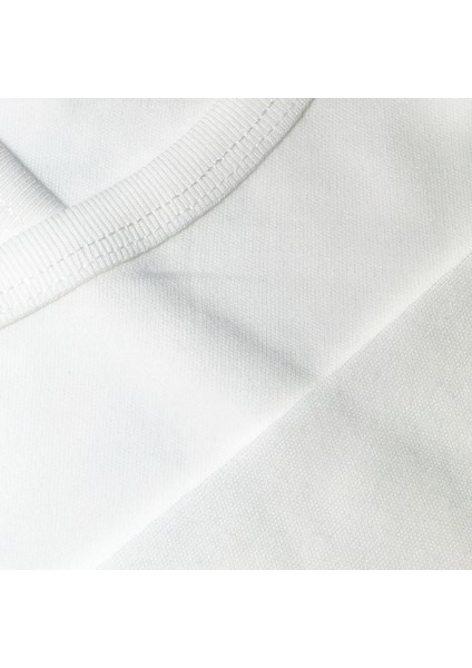 Isme Özel 11'li Organik Hastane Çıkışı fiyatları