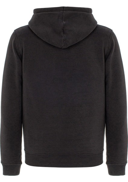 Routefield Hyper Erkek Sweatshirt RFHYPER2122