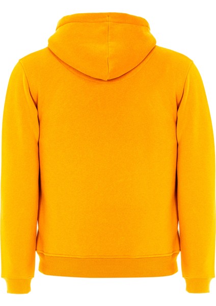 Horst Erkek Sweatshirt RFHORST2122
