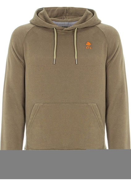 Routefield Hedge Erkek Sweatshirt RFHEDGE2122