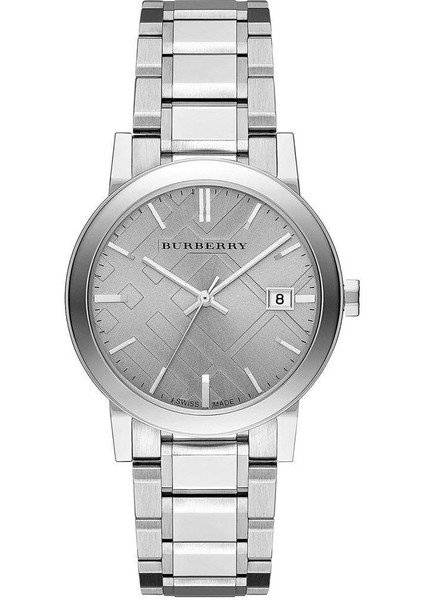 BU9035 Kadın Kol Saati (Yurt Dışından)