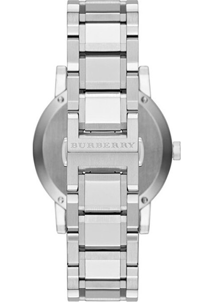 BU9031 Erkek Kol Saati (Yurt Dışından) fiyatları