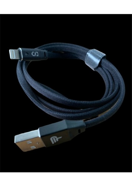 1 Metre 2.4 Amper Hızlı Şarj Şarz Apple iPhone Uyumlu Apple iPhone Uyumlu 5s 5c 6 + Plus 7 8 11 12 Xr x USB Şarj Data Kablo fiyatları