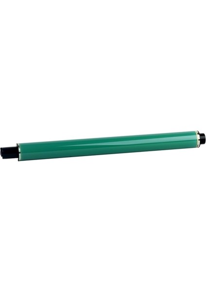 HP Uyumlu 508A - CF360A - CF361A-ACF362A - CF363A Drum