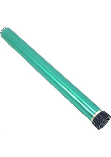 HP Uyumlu 508A - CF360A - CF361A-ACF362A - CF363A Drum