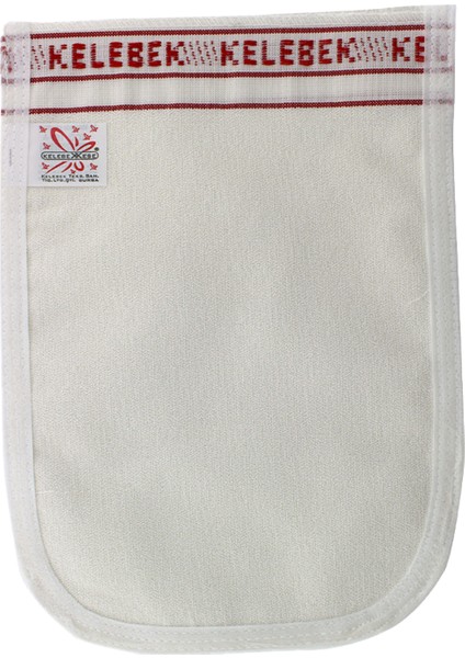 2 Adet Ruşur Taşı + Kalın Banyo Kesesi + 100 gr Toz Yeşil Kil