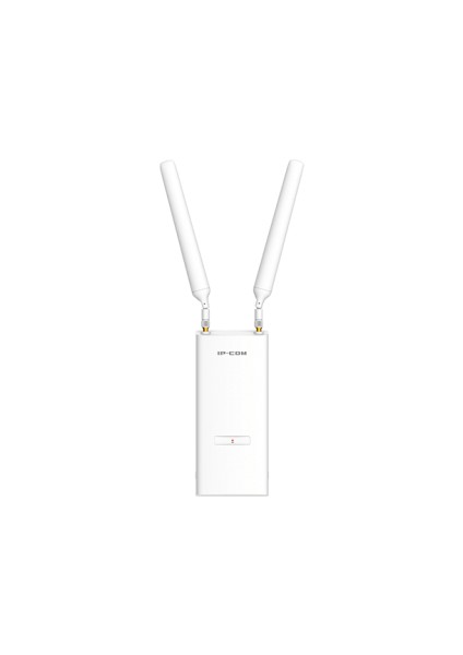 Ip-Com Ip-Iuap-Ac-M 1167MBPS Dual Band    Acess Point