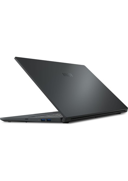 MODERN 15 A11MU-839XTR CORE i5 1155G7-8GB DDR4-512GB SSD-15.6"-FDOS