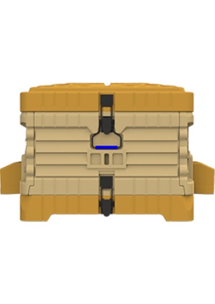 Termo Ana Arı Kovanı (Ln-24) - Arıcılık fiyatları