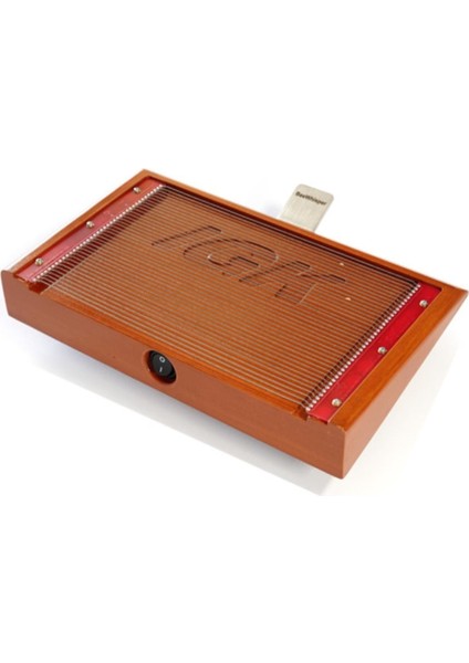 BeeWhisper Arı Zehri Toplama Seti AP-10413 - Arıcılık
