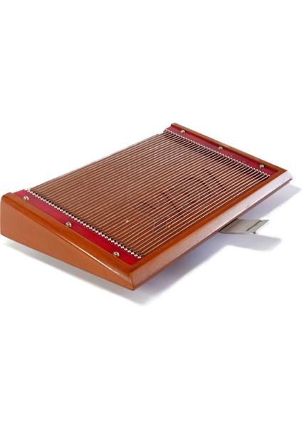 BeeWhisper Arı Zehri Toplama Seti AP-10413 - Arıcılık
