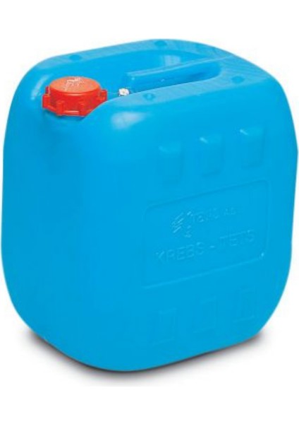 Xp Leke Çıkarıcı 20 Lt