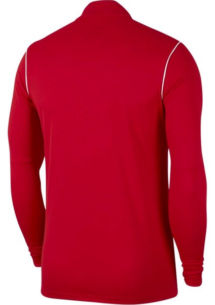 M Nk Df PARK20 Trk Jkt K BV6885-657 fiyatları