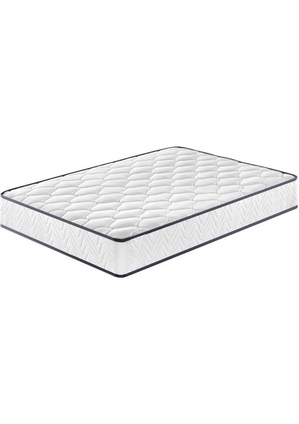 Yaylı Yatak Cloud Çoçuk Yatakları 140 x 200 cm